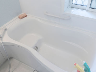 岩手県盛岡市の家事代行 Yutoriumu（ユートリウム）/家事支援