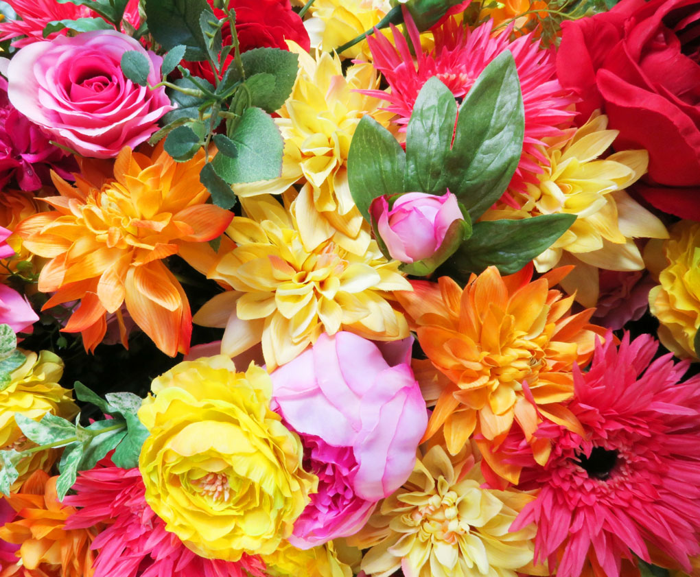 岩手県盛岡市の家事代行 Yutoriumu（ユートリウム）/初回サービス料金