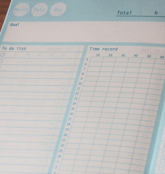 岩手県盛岡市の家事代行 Yutoriumu（ユートリウム）/多様なプラン作成