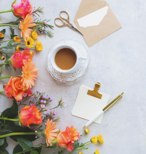 岩手県盛岡市の家事代行 Yutoriumu（ユートリウム）/新着情報